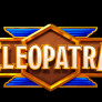 logotipo de Cleopatra