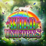 logotipo de Wild Unicorns