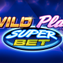 logotipo de Wild Play