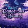 logotipo de Dangerous Beauty