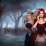logotipo de Wild Blood 2