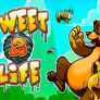 logotipo de Sweet Life
