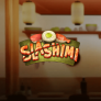 logotipo de Slashimi