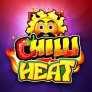 logotipo de Chilli Heat