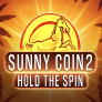 logotipo de Sunny Coin 2: Hold The Spin