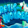 logotipo de Arctic Wonders