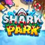 logotipo de Shark Park