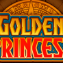 logotipo de Aztec Princess