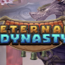 logotipo de Eternal Dynasty
