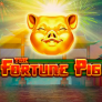 logotipo de Fortune Pig