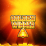 logotipo de Golden Winner