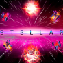 logotipo de Stellar