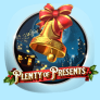 logotipo de Plenty of Presents