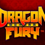 logotipo de Dragon Fury