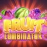 logotipo de Fruit Combinator