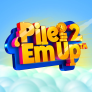 logotipo de Pile Em Up 2