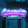 logotipo de Gronk’s Gems