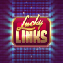 logotipo de Lucky Links