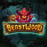logotipo de Beastwood