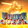 logotipo de Viking Queen