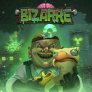 logotipo de Bizarre