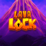 logotipo de Lava Lock