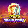 logotipo de EggLink Silver Pride