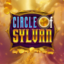 logotipo de Circle of Sylvan