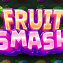logotipo de Fruit Frenzy
