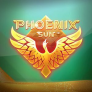 logotipo de Phoenix Sun