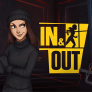 logotipo de In And Out