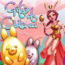 logotipo de Gifts of Ostara