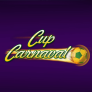 logotipo de Cup Carnaval