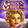 logotipo de Golden Goddess