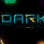 logotipo de Dark 100
