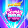 logotipo de CherryPop