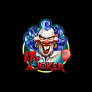 logotipo de Its a Joker