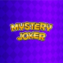 logotipo de Mystery Joker