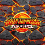 logotipo de Coin Inferno Step N Stack