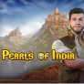 logotipo de Pearls Of India