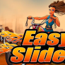 logotipo de Easy Slider