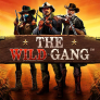 logotipo de The Wild Gang