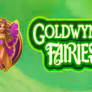 logotipo de Goldwyns Fairies