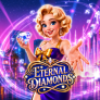 logotipo de Eternal Diamonds