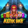 logotipo de Aztec Dice