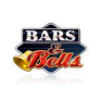 logotipo de Bars and Bells
