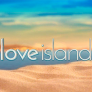 logotipo de Love Island