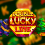 logotipo de Double Lucky Line