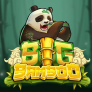 logotipo de Big Bamboo