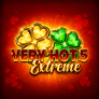 logotipo de Very Hot 5 Extreme